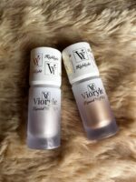 💡 Vioryle Liquid Highlight – Éclat en flacon !