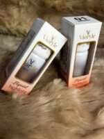 💡 Vioryle Liquid Highlight – Éclat en flacon ! – Image 2