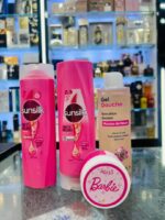 Packs Complet Hydratation & Brillance – Beauté Naturelle