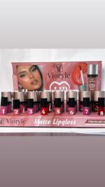 GLOSS & LÈVRES – Image 2
