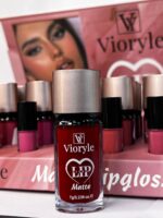 GLOSS & LÈVRES – Image 3