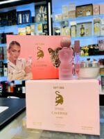 coffret SENSE LAVERNE – Image 2