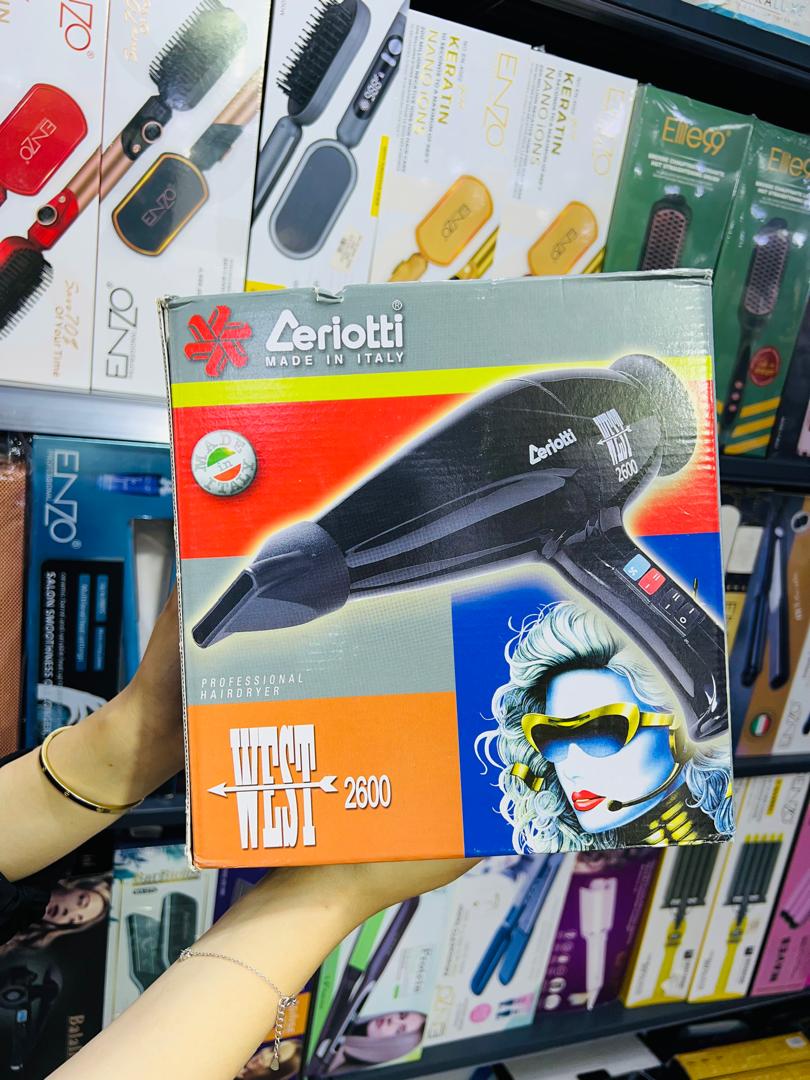 WhatsApp-Image-2025-07-24-a-15.40.23_9ccecd71.jpg Ceriotti WEST 2600 – Image 1