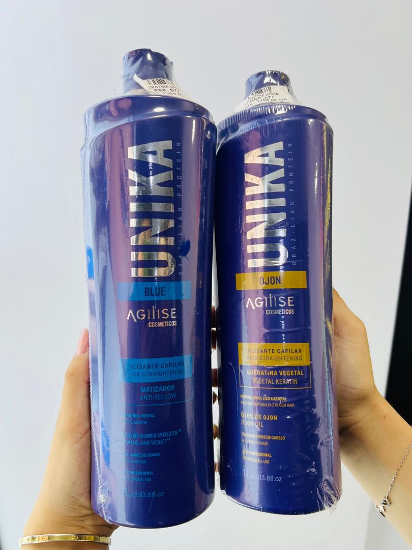 WhatsApp-Image-2025-07-26-a-15.21.50_c31df088.jpg UNIKA Agilise – Protéine Brésilienne pour Cheveux | Blue & Ojon – Image 1
