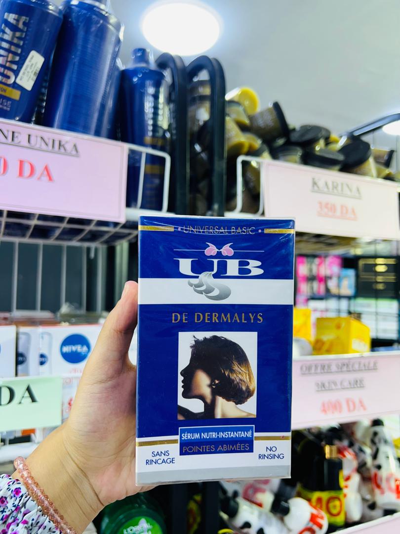 WhatsApp-Image-2025-07-26-a-15.21.54_929a4221.jpg Sérum capillaire UB de Dermalys – Réparateur sans rinçage – Image 1
