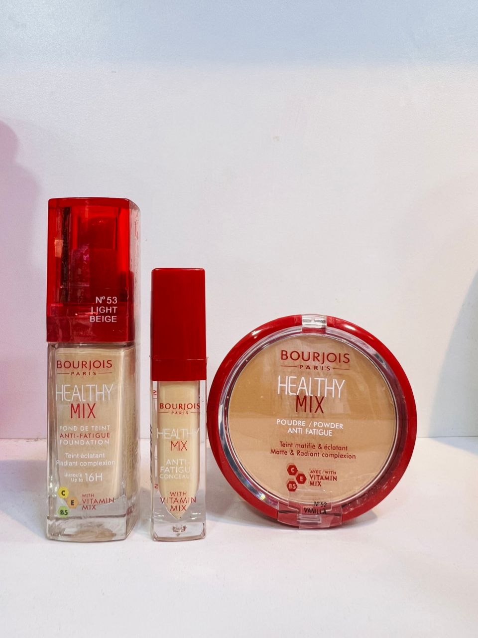 WhatsApp-Image-2025-07-28-a-14.40.43_66214d13.jpg BOURJOIS PARIS - HEALTHY MIX COLLECTION – Image 1