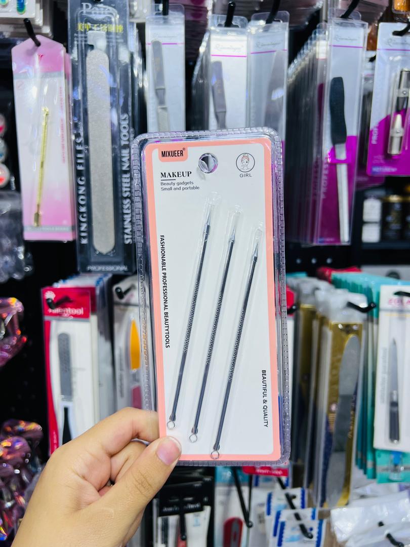 WhatsApp-Image-2025-07-29-a-13.44.17_9b995b74.jpg Mixueer – Kit de 3 outils pour soins du visage – Image 1