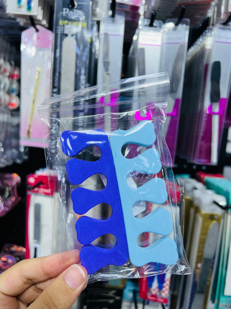 WhatsApp-Image-2025-07-29-a-13.44.18_6a812017.jpg Séparateurs d’orteils pour pédicure – Image 1