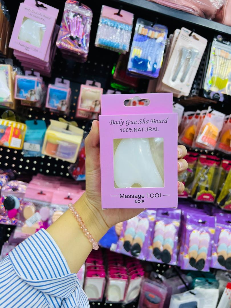 WhatsApp-Image-2025-07-29-a-13.44.28_b29d0697.jpg Gua Sha – Image 1