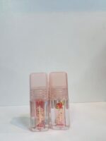 Vioryle Love Lip Tint – Encre à lèvres cœur – Image 2