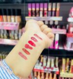 Vioryle Love Lip Tint – Encre à lèvres cœur – Image 2