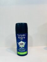 Tulipán Negro Sport – Déo Stick & Spray Homme – Image 2