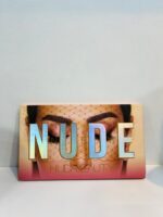 Palette NUDE – Image 2