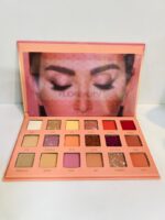 Palette NUDE