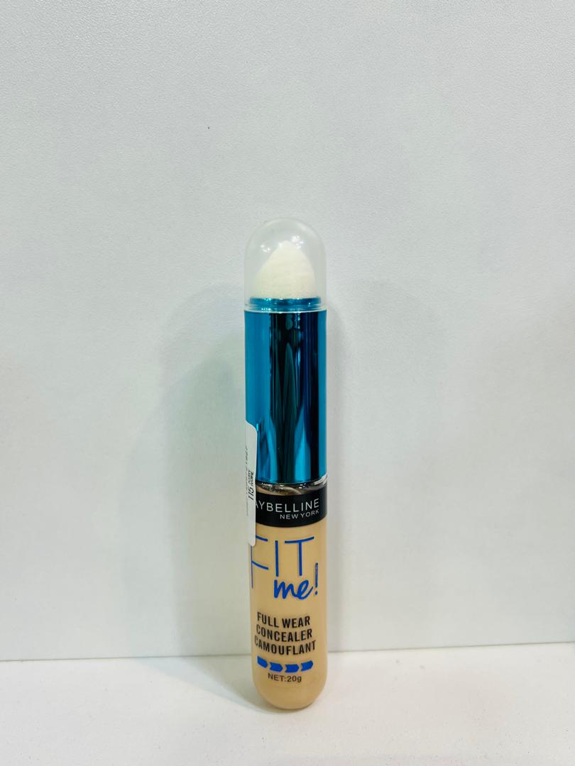 WhatsApp-Image-2025-08-04-a-14.54.33_80fac167.jpg Correcteur FIT Me! – Maybelline New York (Full Wear Concealer) – Image 1