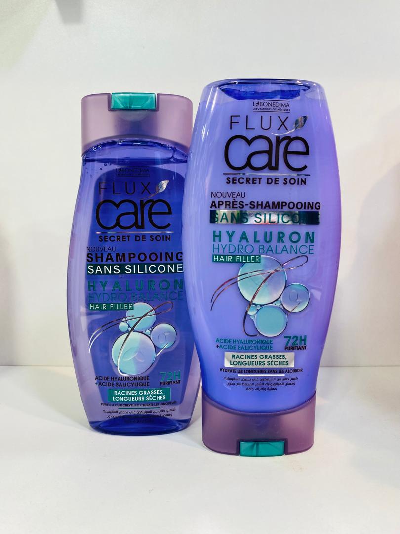 WhatsApp-Image-2025-08-04-a-14.54.33_e39150a2.jpg Shampooing & Après-Shampooing – Flux Care – Image 1