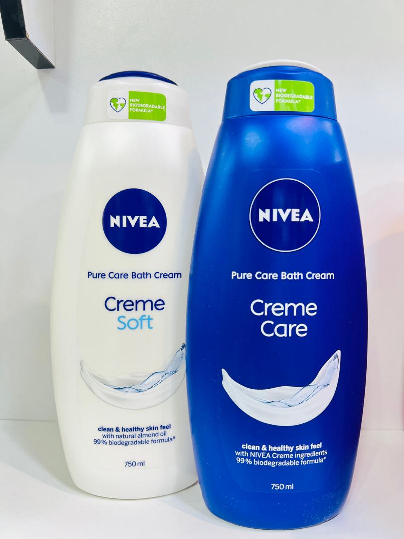 WhatsApp-Image-2025-08-05-a-14.56.23_26a4c089-1.jpg Nivea Creme Soft & Creme Care – Crème de Douche Hydratante (750 ml) – Image 1