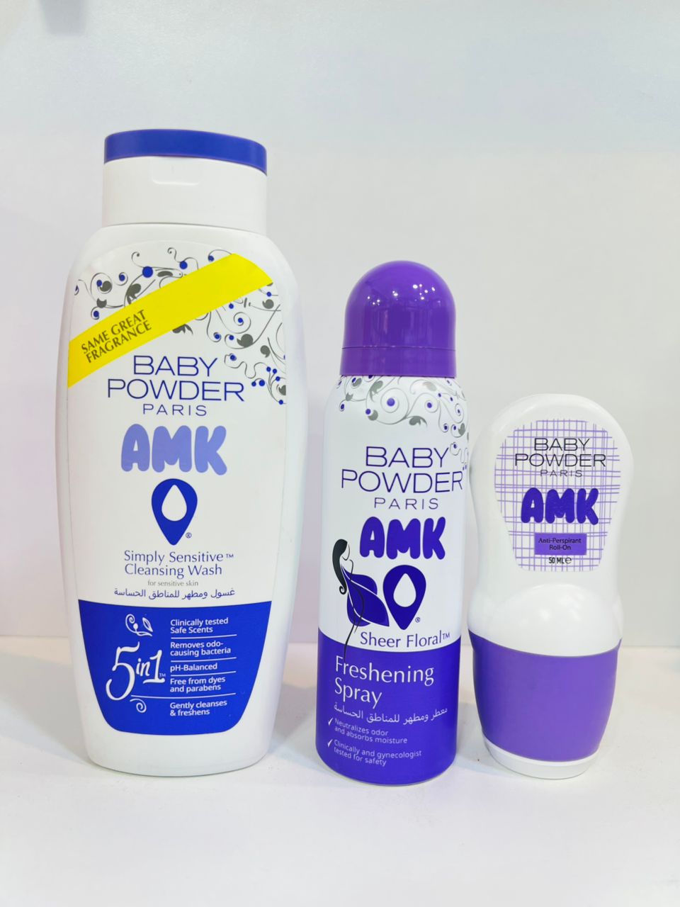 WhatsApp-Image-2025-08-06-a-14.53.38_e8cee75a.jpg AMK Baby Powder Paris – Gamme Hygiène Intime – Image 1