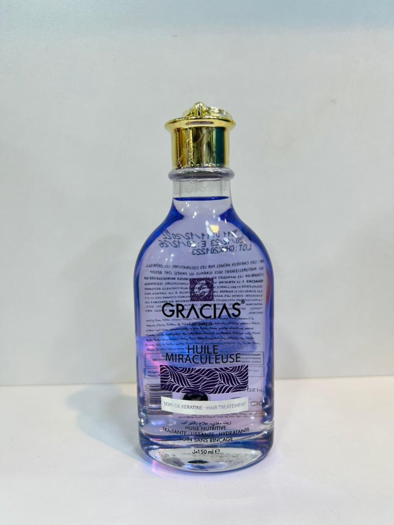 WhatsApp-Image-2025-08-07-a-15.14.28_0fa459e7.jpg GRACIAS Huile Miracleuse – Soin de Kératine – Image 1
