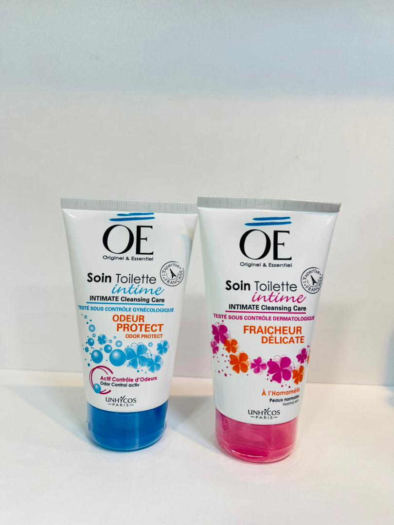 WhatsApp-Image-2025-08-07-a-15.14.31_a9d12293.jpg OE - Soin Toilette Intime (Tubes) – Image 1