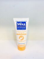 La crème à main mixa – Image 3