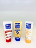 La crème à main mixa