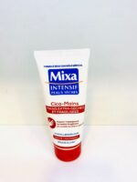 La crème à main mixa – Image 2