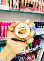 SHEGLAM BROW STYLING SOAP – Image 2
