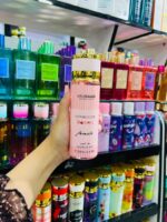 Collection Féminine – ABUSAAD Cosmétiques – Image 6