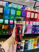 🌸 Collection Féminine – ABUSAAD Cosmétiques – Image 6