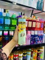 🌸 Collection Féminine – ABUSAAD Cosmétiques – Image 3