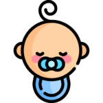 Bébé