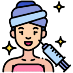 Skin care
