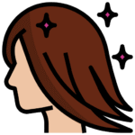Cheveux