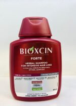 Bioxcin Forte Coffret  Anti-chute – Image 5
