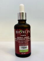 Bioxcin Forte Coffret  Anti-chute – Image 4