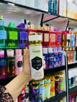 🌸 Collection Féminine – ABUSAAD Cosmétiques – Image 2