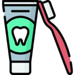 Dentifrice