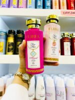 Flibel – Déodorant Spray