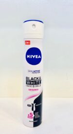 Nivea Déodorants Femme – Image 9