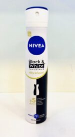 Nivea Déodorants Femme – Image 10