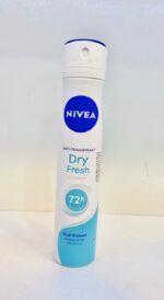 Nivea Déodorants Femme – Image 5