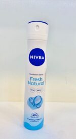 Nivea Déodorants Femme – Image 6