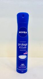 Nivea Déodorants Femme – Image 13