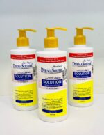 DermaSoufre – Solution Peau Sensibles et Acnéiques – Image 2