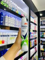 Rexona – Image 3
