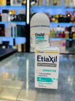 Stick etiaxil