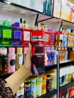 Collection Féminine – ABUSAAD Cosmétiques – Image 8