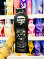 Tulipán Negro – Gel Douche 620 ml – Image 4