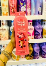 Tulipán Negro – Gel Douche 620 ml – Image 6